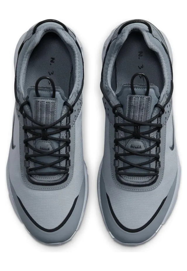 nike-react-live DD6879-001