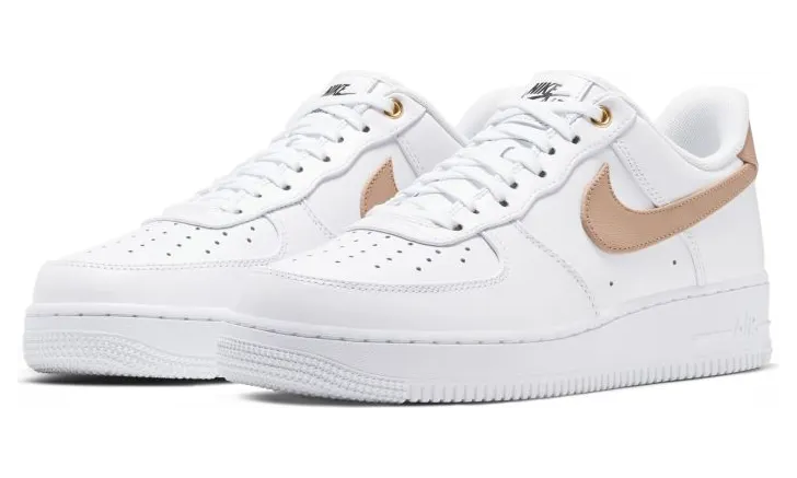 nike-air-force CU6675-100