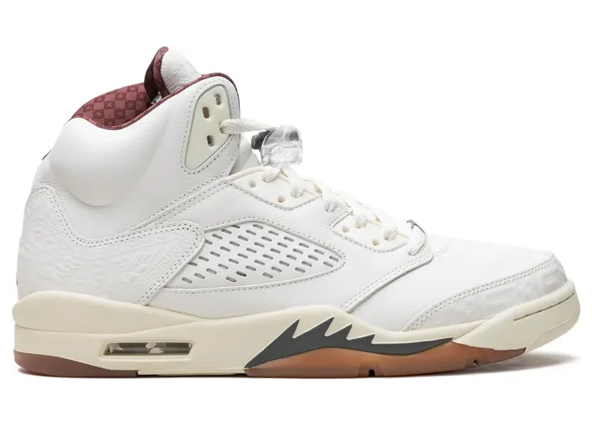 air-jordan-5 HF8833