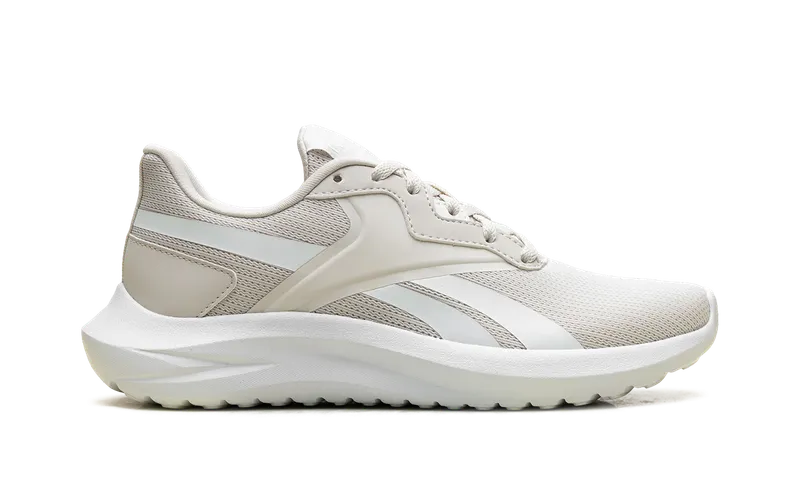 Reebok Energen Lux “Beige/White” (IF5789)