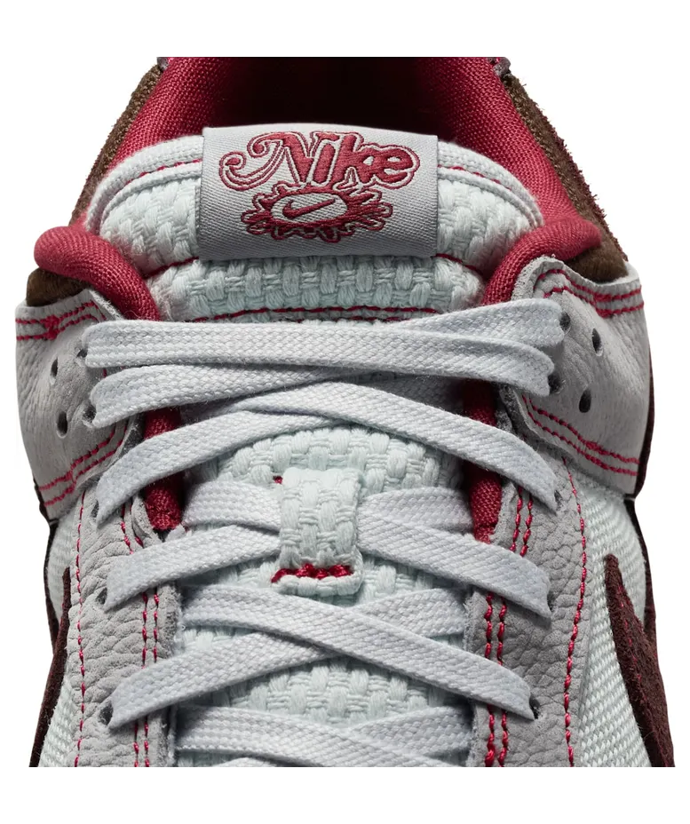 nike-dunk IH1942-001