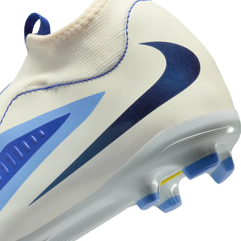 nike-phantom HQ2044-400