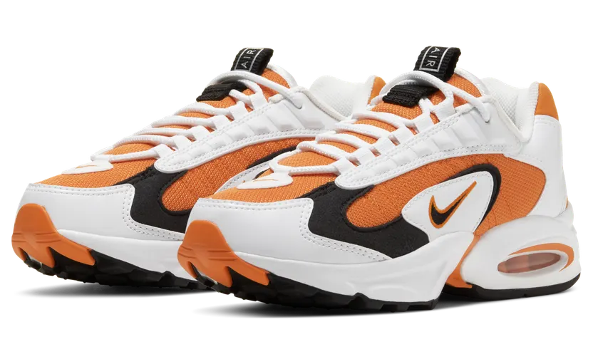 Nike Air Max Triax – Oranje