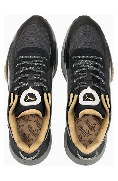 puma-wild 381902-01
