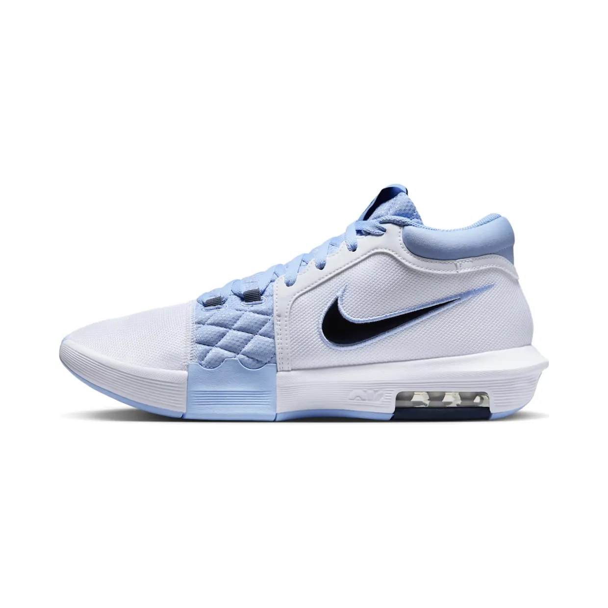 lebron-witness-8 HQ2139-100