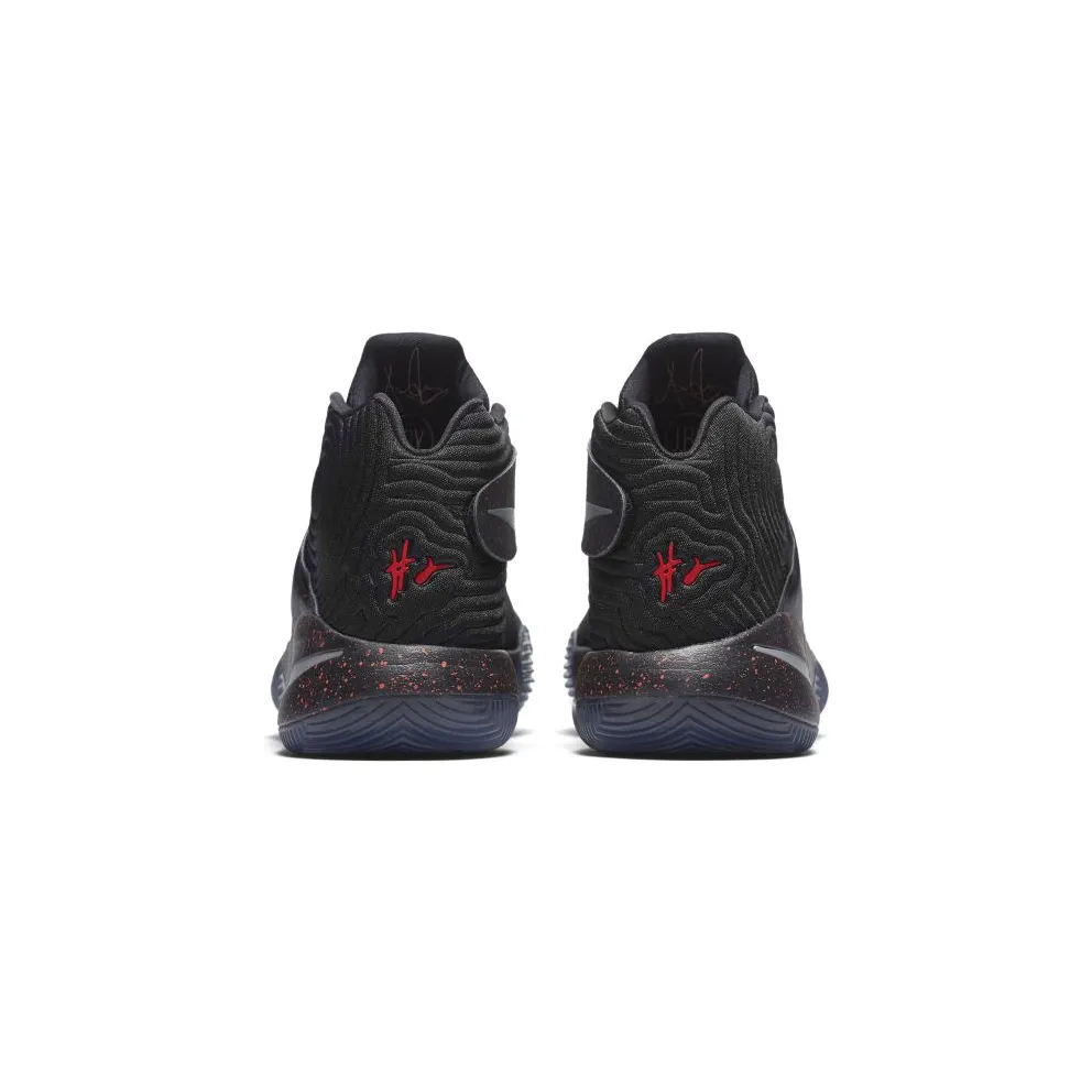 Nike Kyrie 2 Wolf Pack (819583-006)