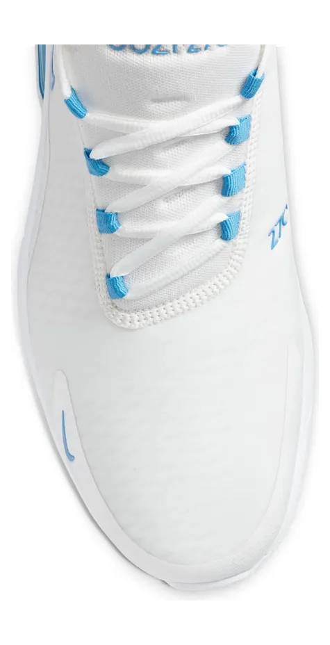 nike-air-max CK6483-101