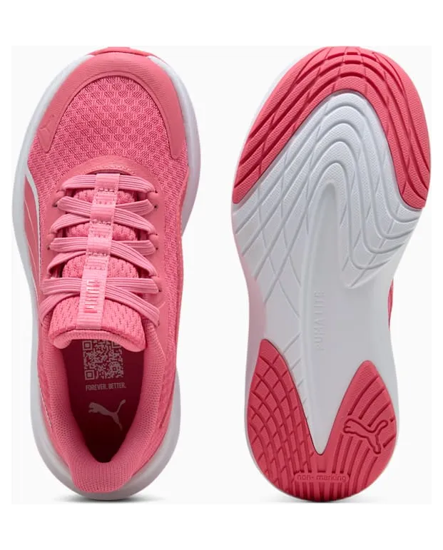 puma-sneaker 313326-04