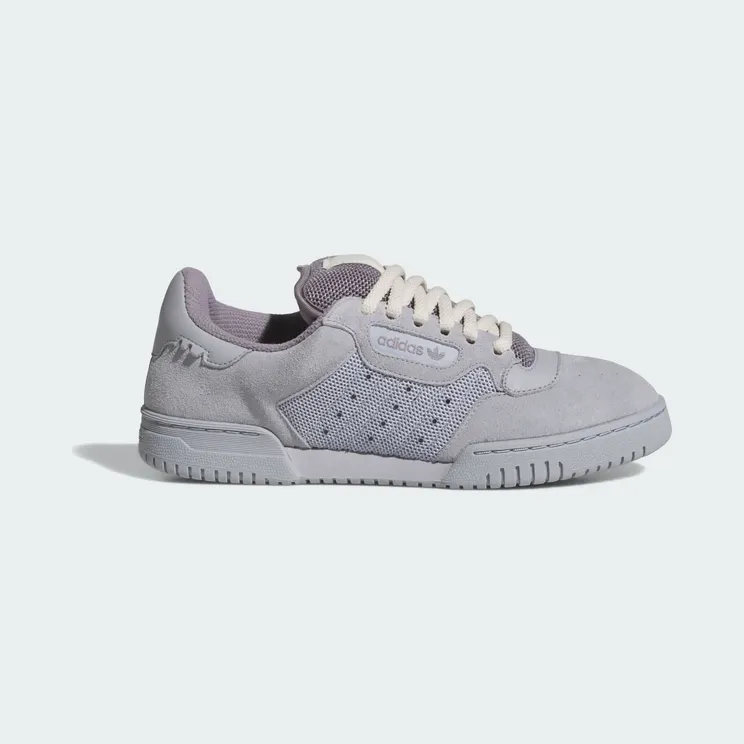 APB x adidas Powerphase Puff (KH8077)