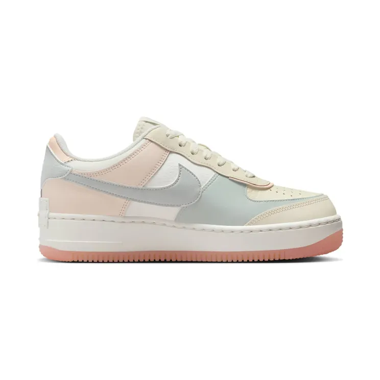 nike-air-force DZ1847-105