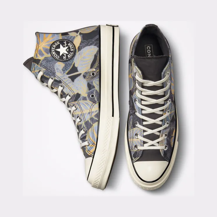 converse-chuck-taylor-all-star A00482C