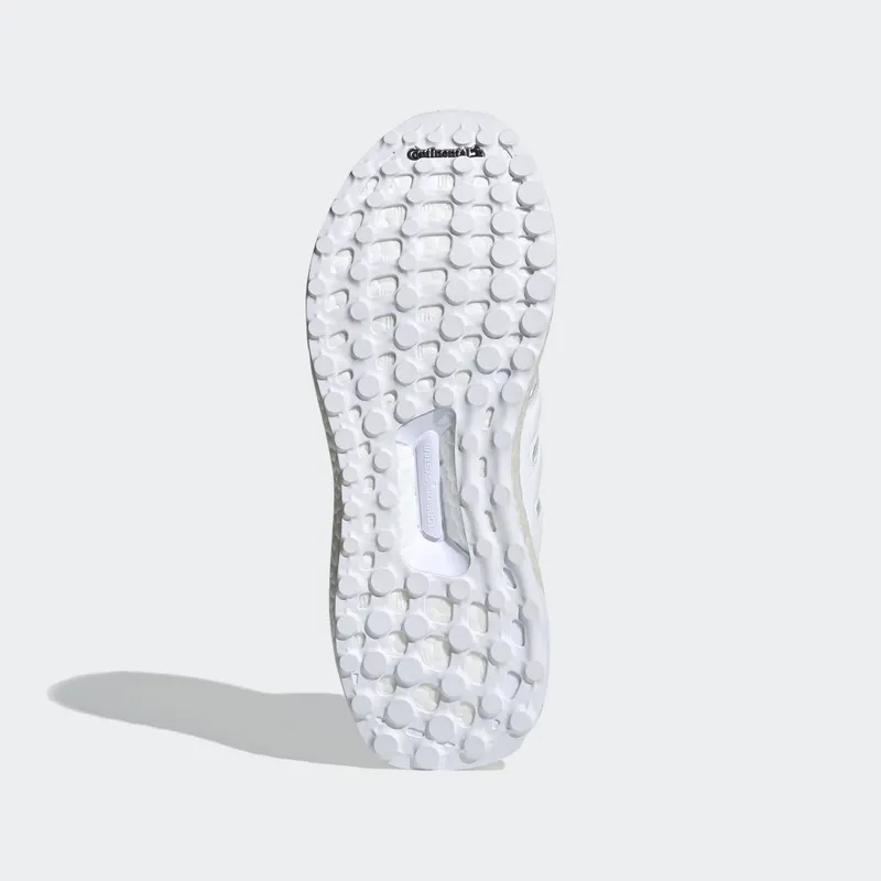adidas  Ultra Boost DNA Cloud White (W) Cloud White/Cloud White/Chalk White (FW4901)