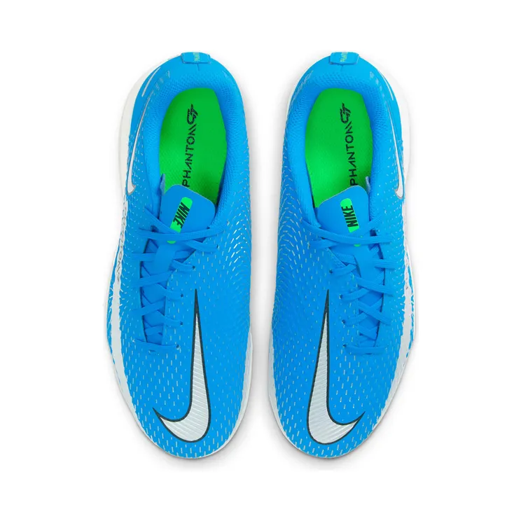 nike-phantom CK8480-400