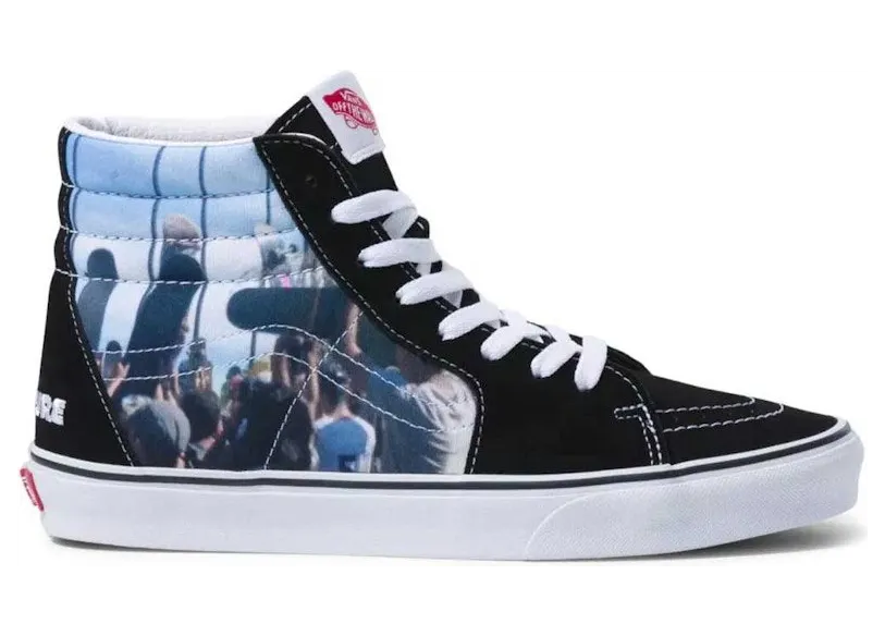 vans-sk8-hi VN0A5KRHA55
