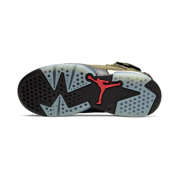 air-jordan-6 CQ3565-200
