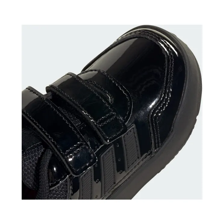 adidas-tensaur KI5682