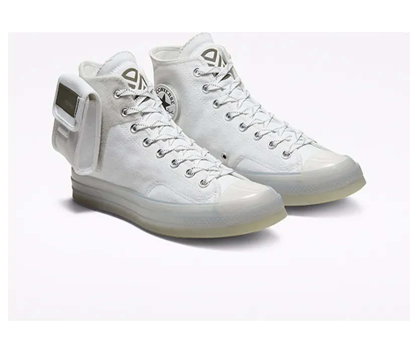 converse-chuck-taylor-all-star 167418C