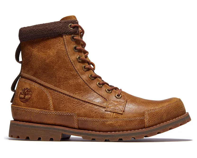timberland-sneaker A2MQ5231