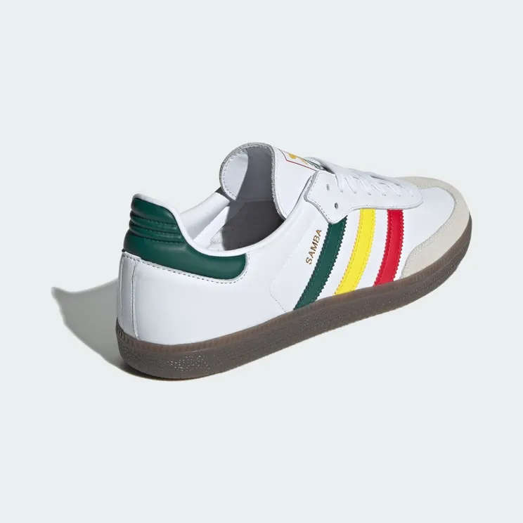 adidas-samba IH3118