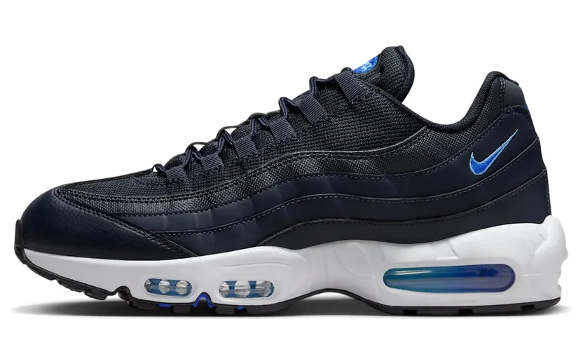 Nike Air Max 95 FZ4626-400