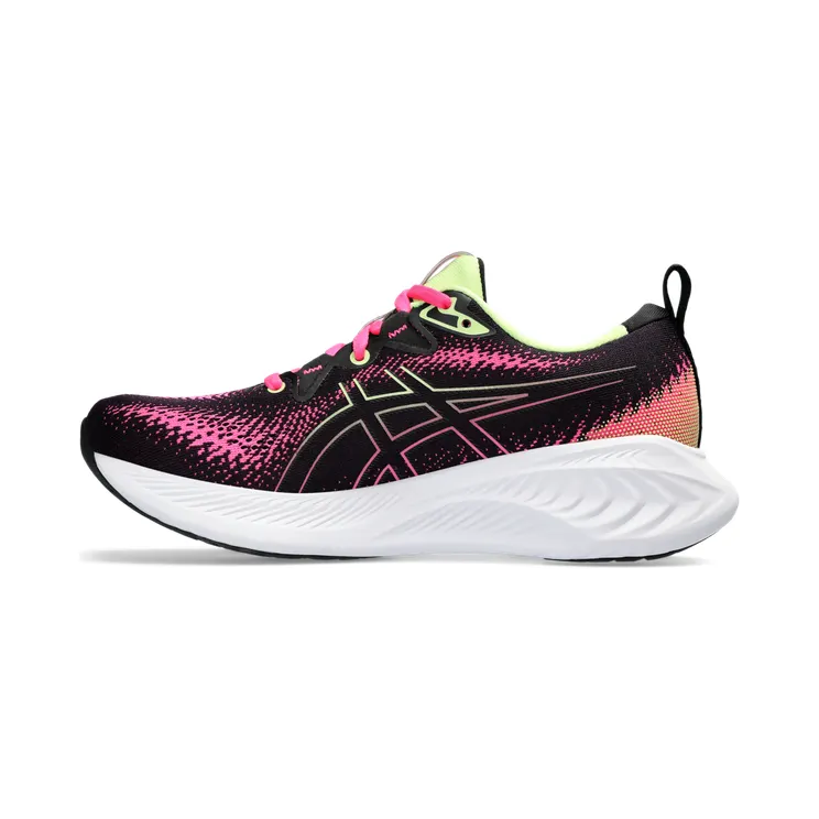 asics-gel-cumulus 1012B441.007