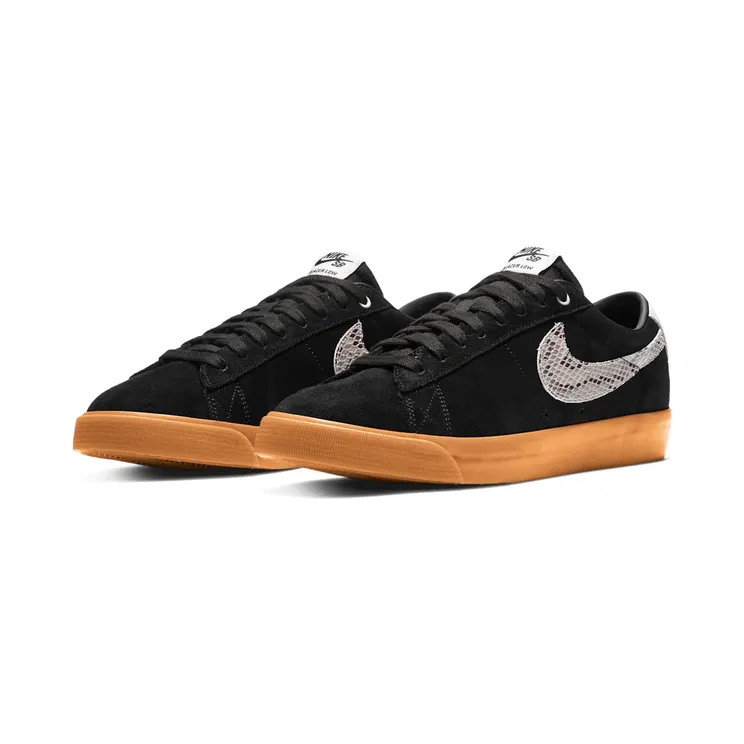 nike-blazer DA7257-001