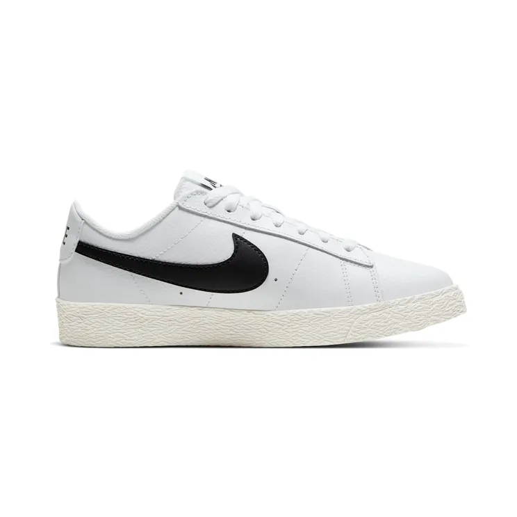 nike-blazer CZ7106-101