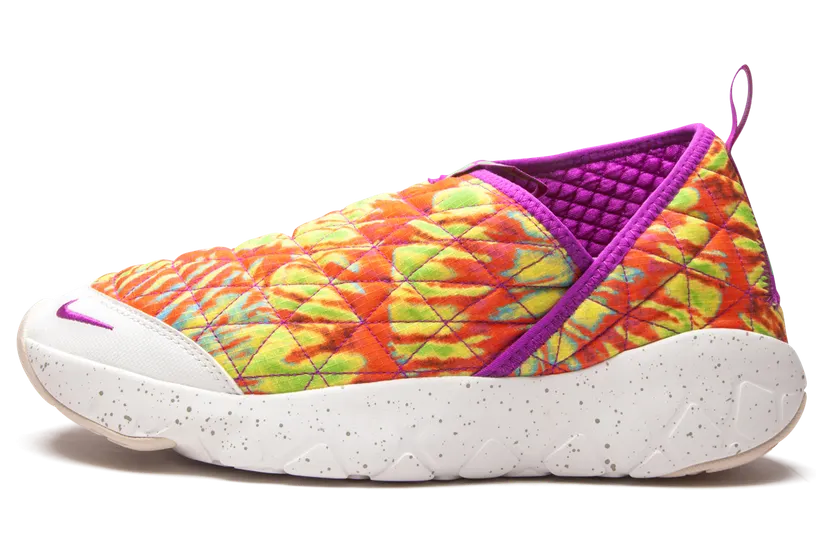 Nike ACG MOC 3.0 Tie Dye (CW2463-300)