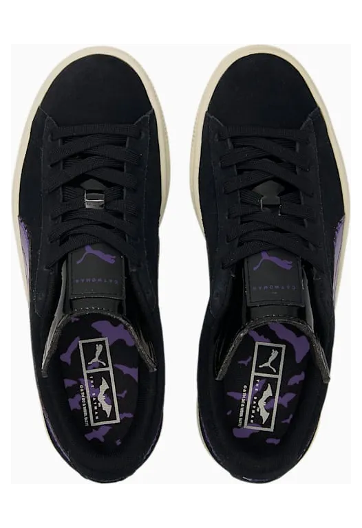 puma-suede 383388-01