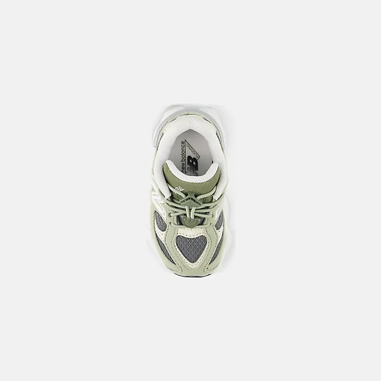new-balance-9060 IV9060CD