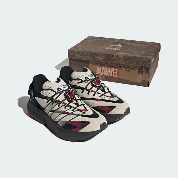 adidas-lightblaze KJ7618