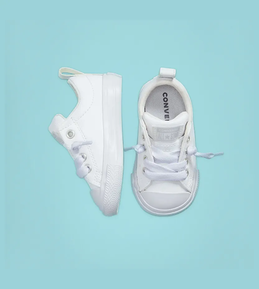 converse-chuck-taylor-all-star 751877C