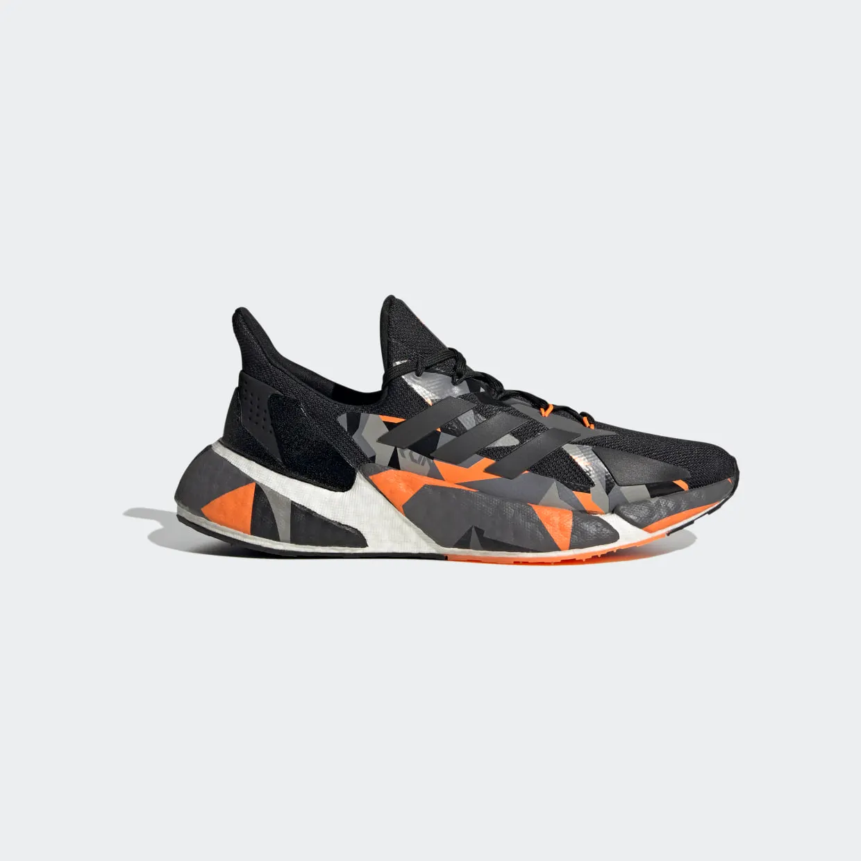 adidas-x9000 FW8413