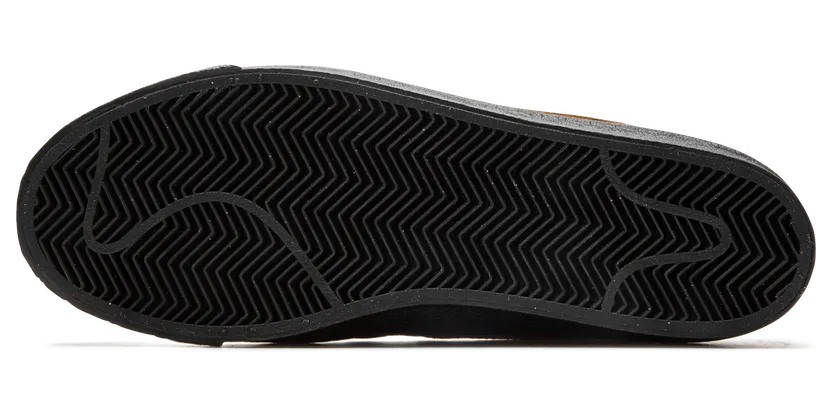 nike-sb DV5078-001