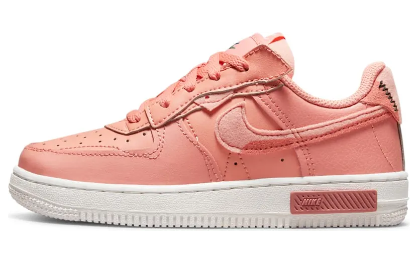 nike-fontanka DO6146-801