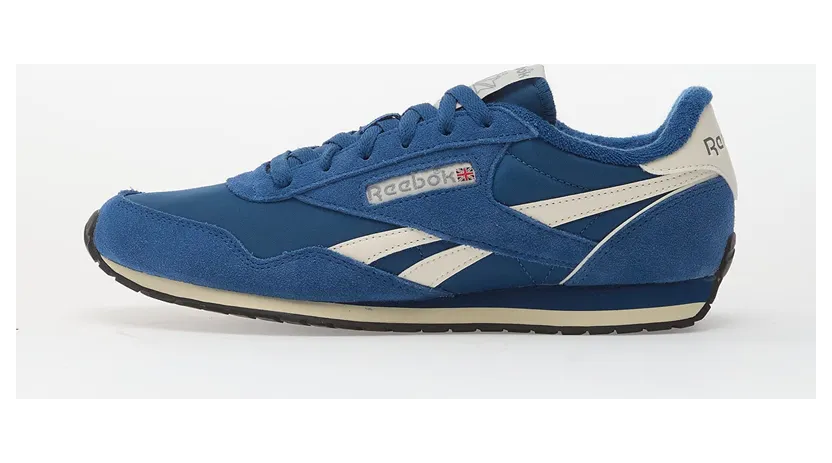 Reebok Classic Blauw