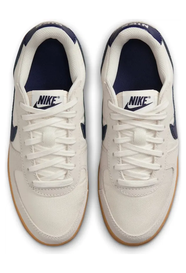 nike-field-general IF0465-100