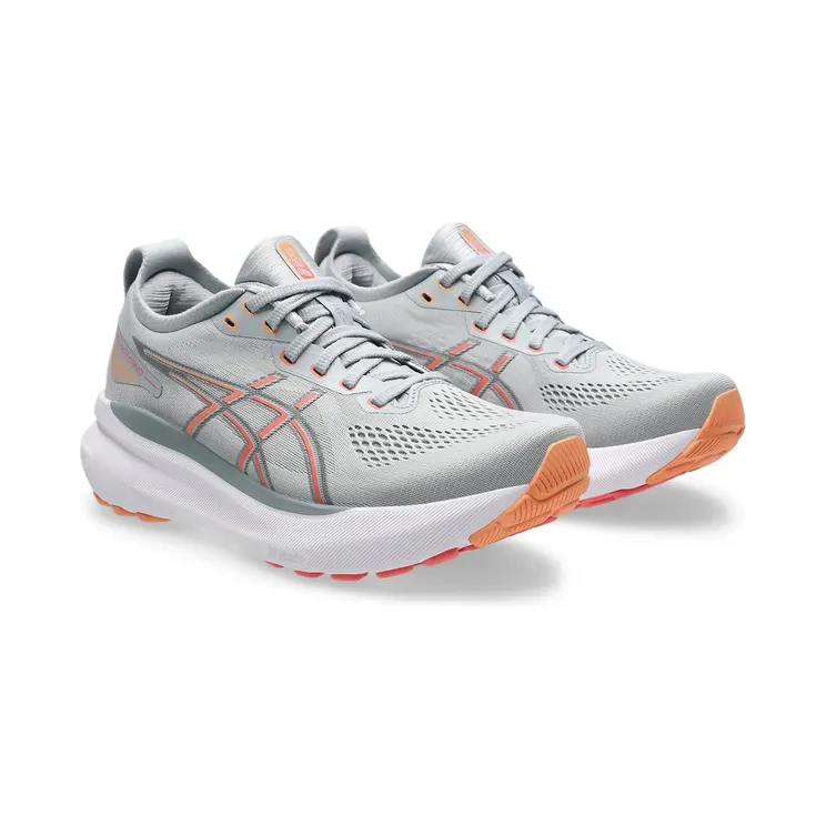 asics-gel-kayano 1012B670-023