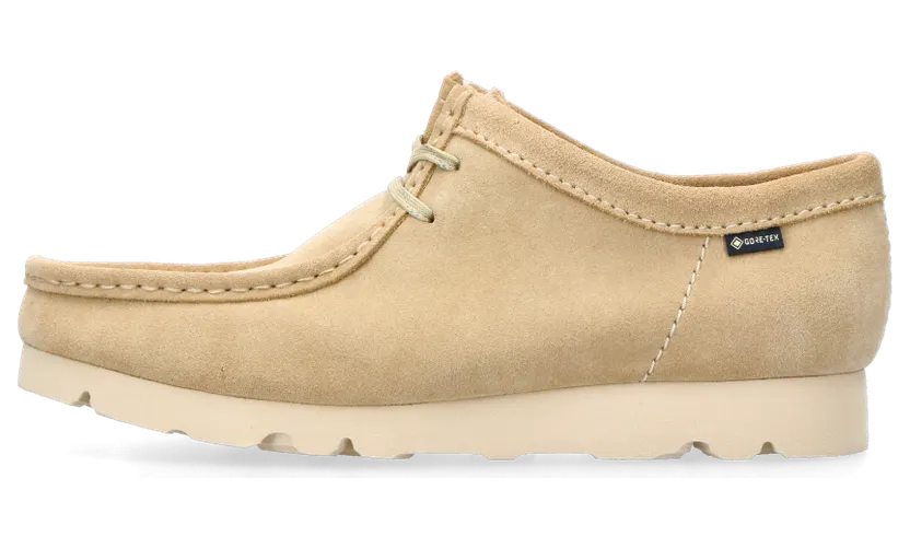 Clarks Wallabee 26179252