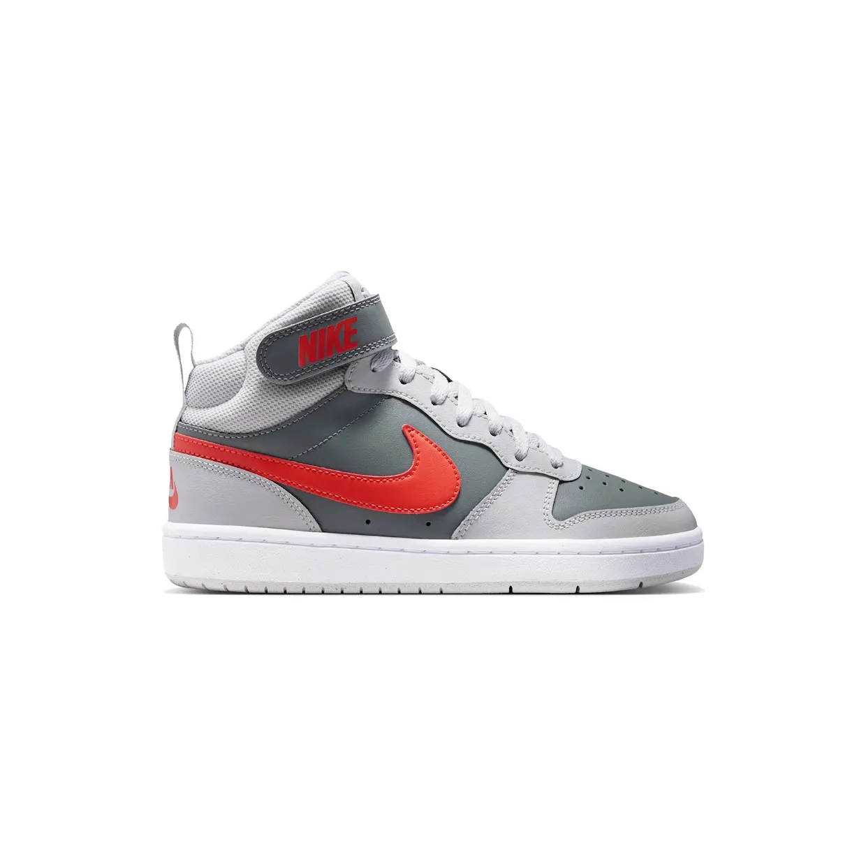 nike-court CD7782-017