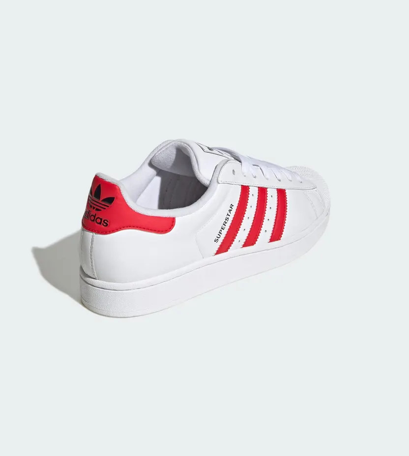 adidas-superstar JQ4728