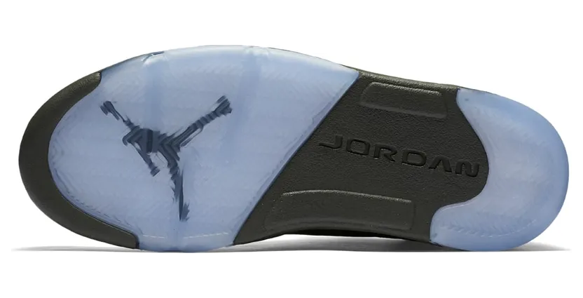 jordan-take-flight 881432-305
