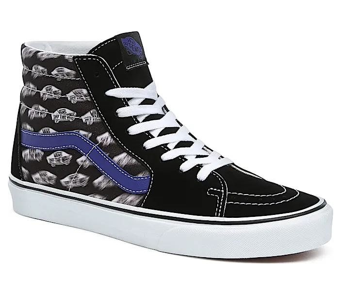 vans-sk8-hi VN0A4BV6T2N