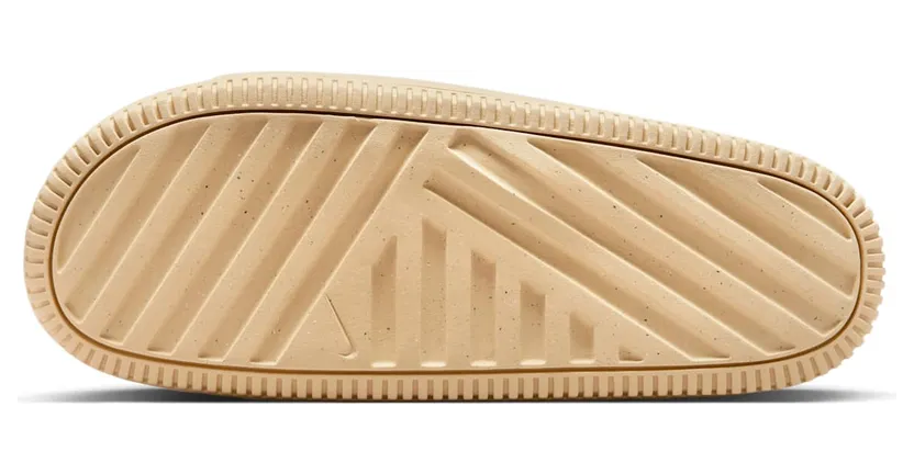 nike-calm FD4116-200