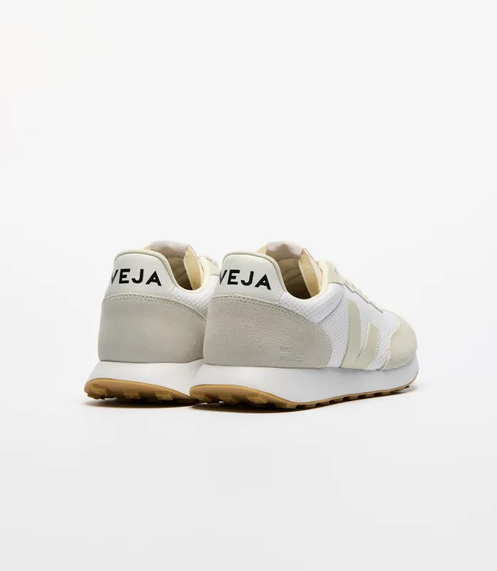 veja-rio-branco RO1803867