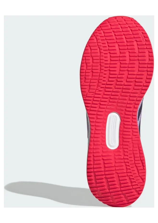 adidas-runfalcon JQ8139