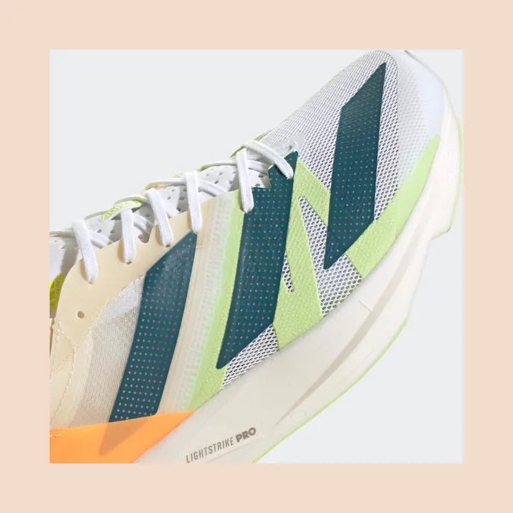adidas-adizero GX8148