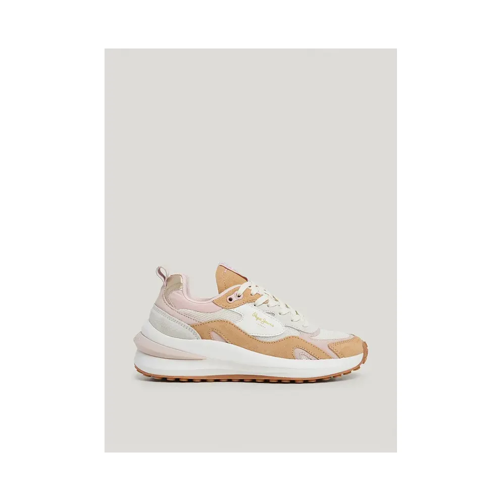 Pepe Jeans Winslow Urban Shoes PLS60013-855