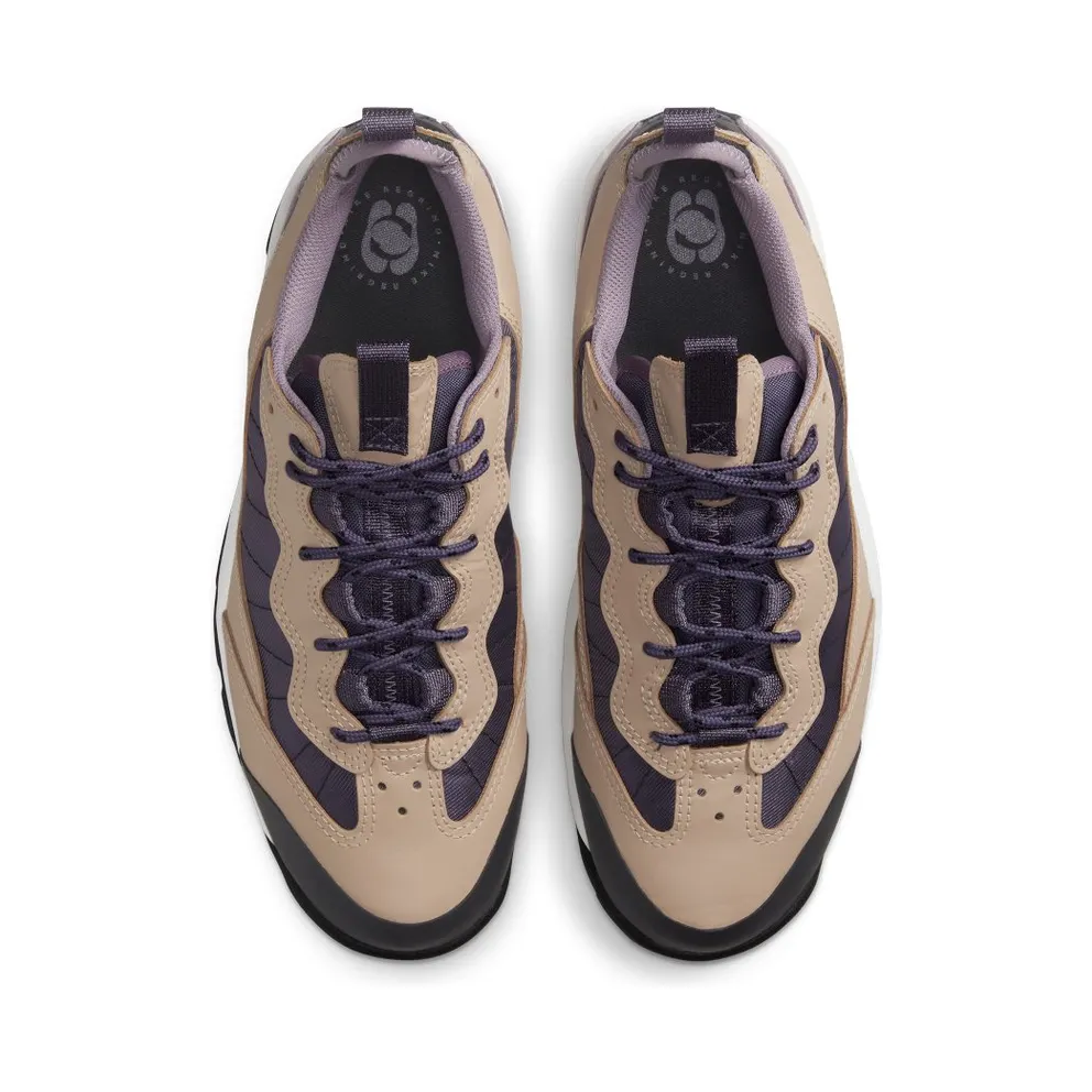 Nike ACG Air Mada Brown (DQ5499-200)