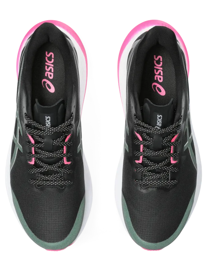asics-gt-2000-2 1011B766.001